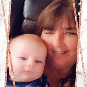 Meet your Posher, Sonya